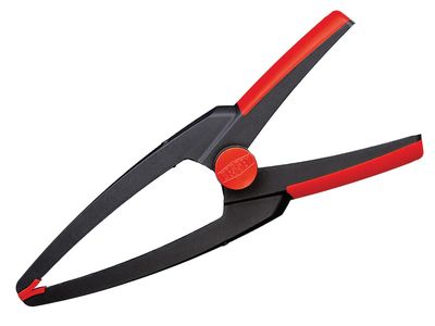 Bessey BESXCL2 Clippix XCL Spring Clamp 55mm