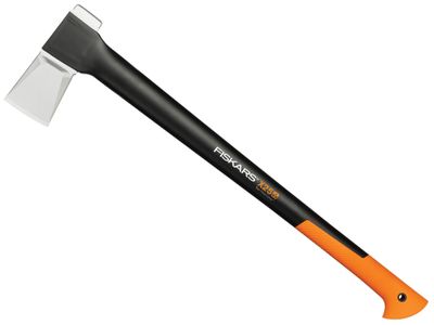 Fiskars FSK122483 XL X25 Splitting Axe 2.4kg (5.2 lb)