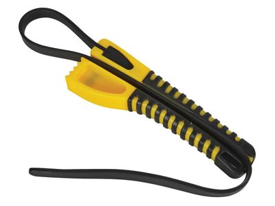 BOA BOABABYSG Baby Boa Strap Wrench Soft Grip 100mm