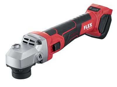 Flex Power Tools FLXBME18N BME 18.0-EC C Basic Motor TRINOXFLEX 18V Bare Unit
