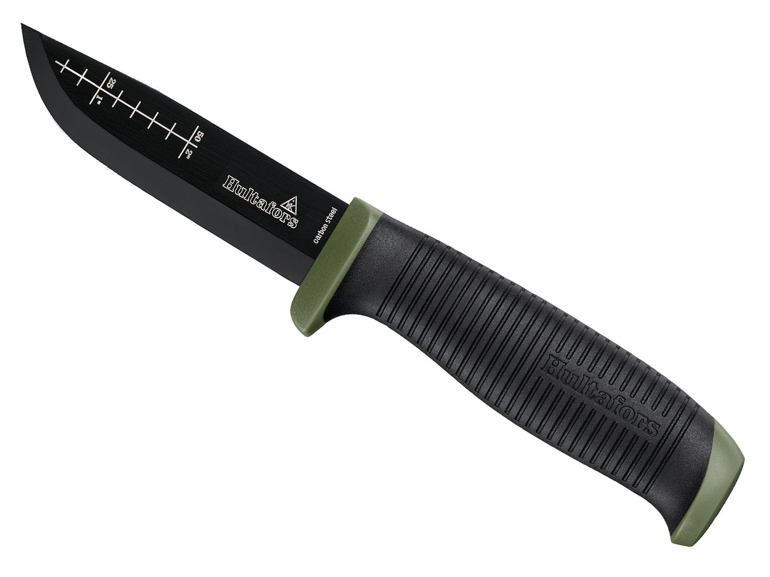Hultafors HULOK4 OK4 Outdoor Knife