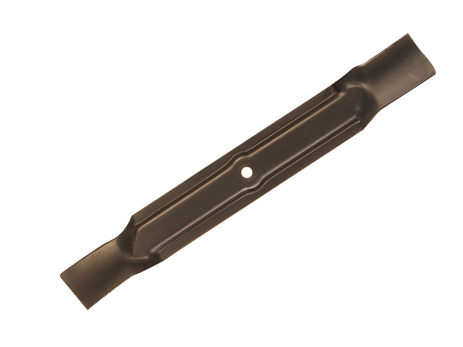 ALM Manufacturing ALMFL301 FL301 Metal Blade to suit various Flymo 32cm