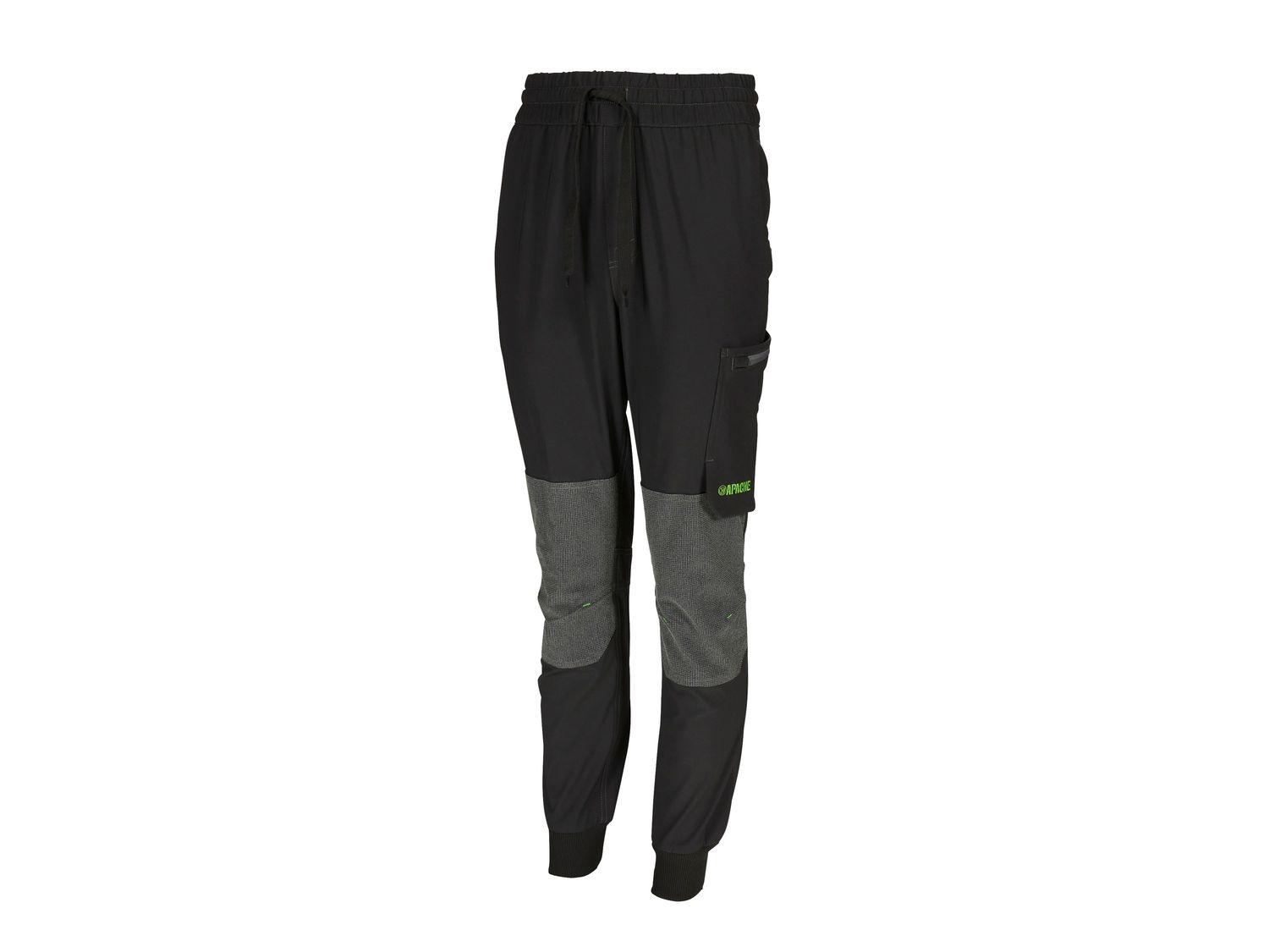 Apache APAWATSONXL Watson 4 Way Stretch Joggers - XL (38-40in)