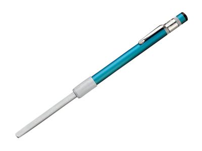 Multi-Sharp ATT3500 Multi-Sharp Diamond Tool Sharpener