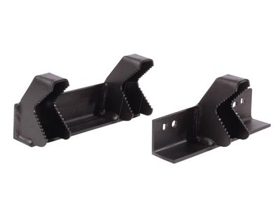 Batavia BAT7061291 CROC LOCK Pipe Holding Jaws