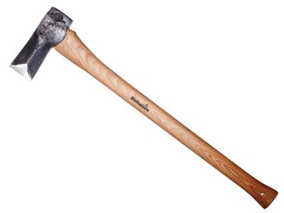 Hultafors HUL841740 Hults Bruk Hult Splitting Axe