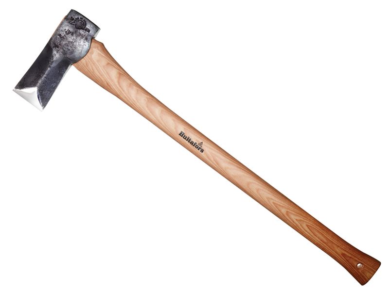 Hultafors HUL841740 Hults Bruk Hult Splitting Axe