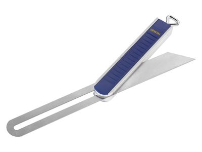 IRWIN IRW10503546 Sliding Bevel 250mm