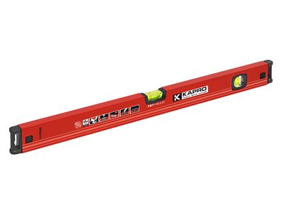 Kapro KPOK787160M 787 Helius Magnetic Level 60cm