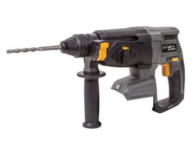 Batavia BAT7064296 MAXXPACK Brushless SDS Plus Drill 18V Bare Unit