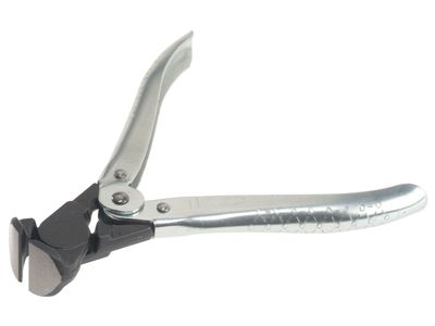 Maun MAU3010150 End Cutting Nippers 150mm