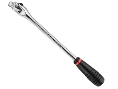 Facom J.140A 3/8in Power Bar 260mm