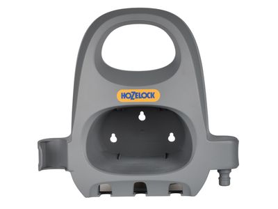 Hozelock HOZ2362 2362 Single Hose Hanger ONLY