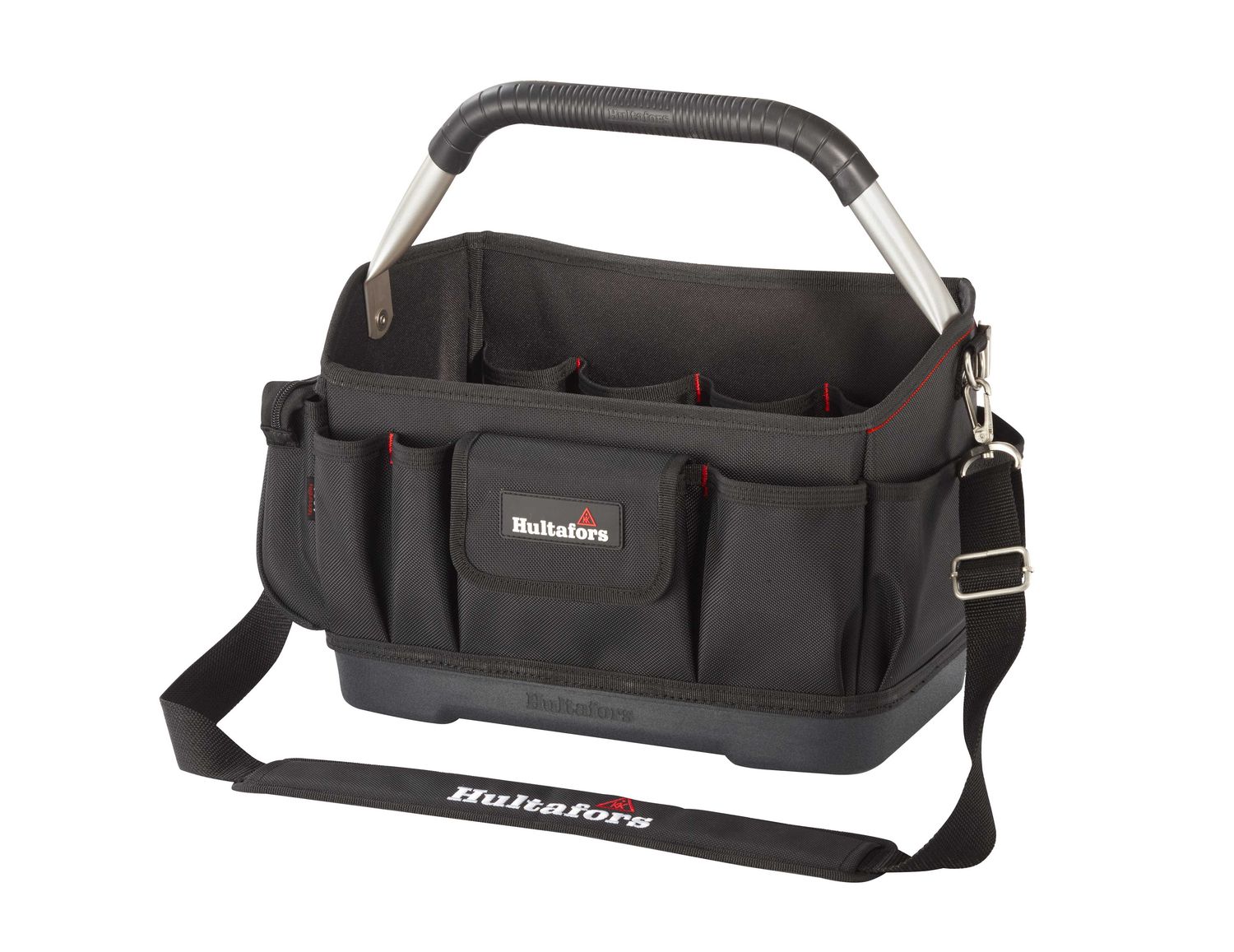 Hultafors HUL590110 Ergonomic Tool Carrier