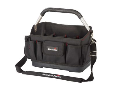 Hultafors HUL590110 Ergonomic Tool Carrier