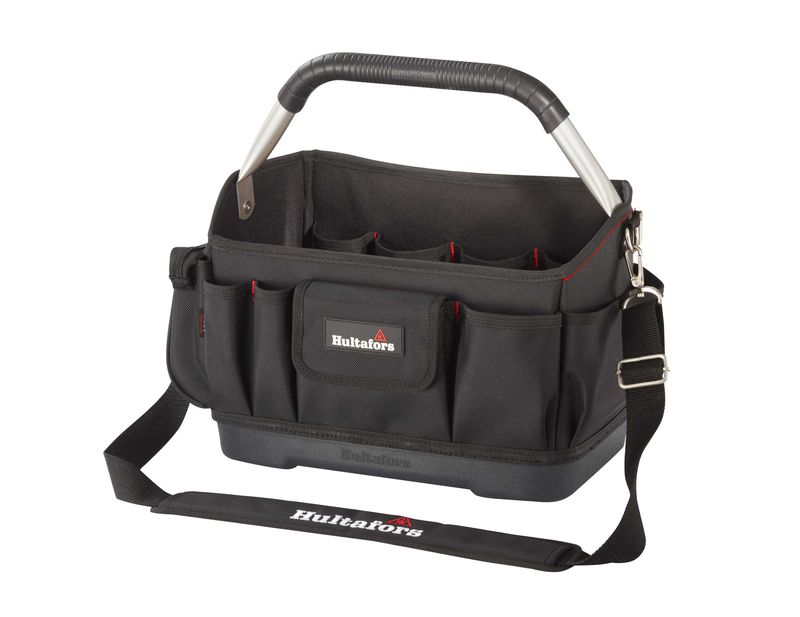 Hultafors HUL590110 Ergonomic Tool Carrier