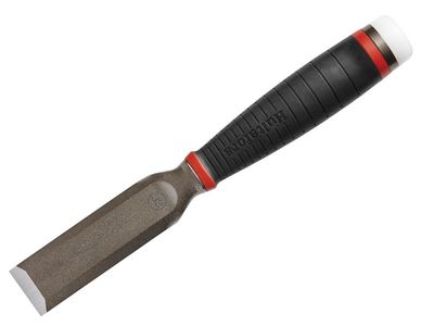 Hultafors HULHDC32 HDC32 Heavy-Duty Chisel 32mm