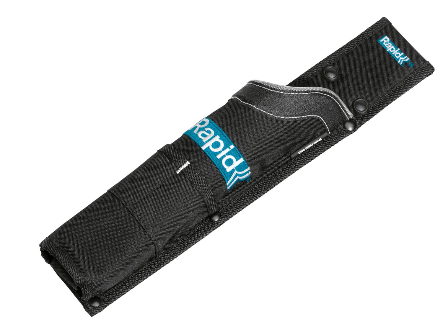 Rapid RPDR311HOL Holster for R311 Hammer Tacker