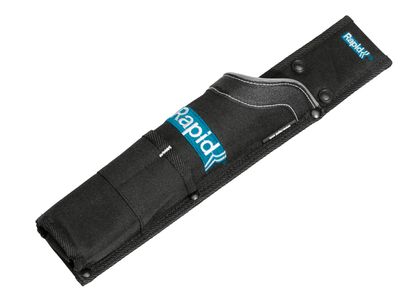 Rapid RPDR311HOL Holster for R311 Hammer Tacker