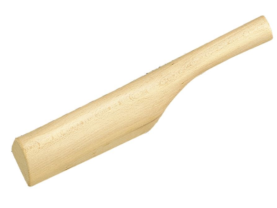 Monument MON735 735G No.3 Beechwood Lead Dresser