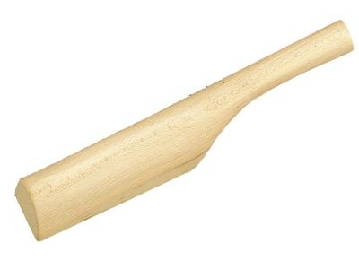 Monument MON735 735G No.3 Beechwood Lead Dresser