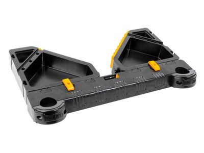 Batavia BAT7064046 Stand-off &amp; Tool Tray