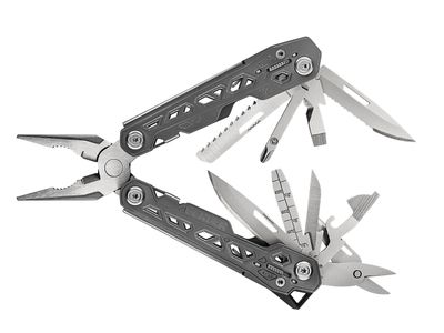 Gerber GER1027872 Truss Multi Tool