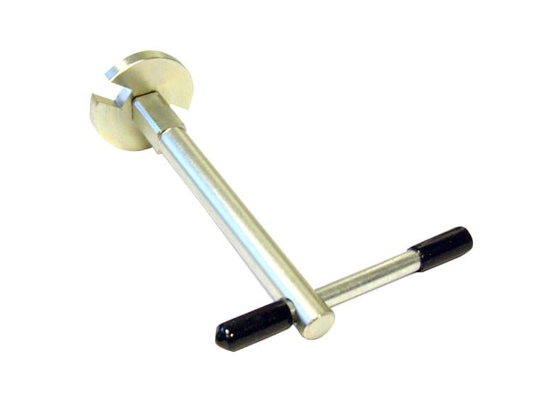 Monument MON83 83X Tank Connector Fitting Tool 15/22mm