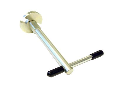 Monument MON83 83X Tank Connector Fitting Tool 15/22mm
