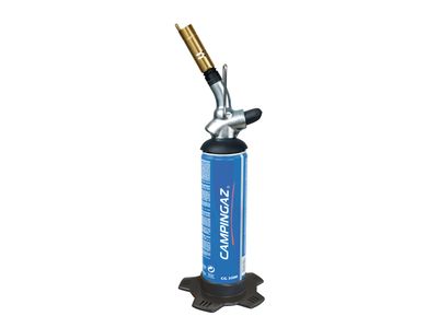 Campingaz GAZTHP3000PZ THP3000PZ High Power Auto Blowlamp with Gas