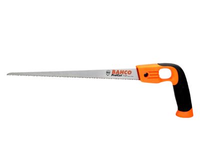 Bahco BAHPC12COM PC-12-COM ProfCut Compass Saw 300mm (12in) 9 TPI