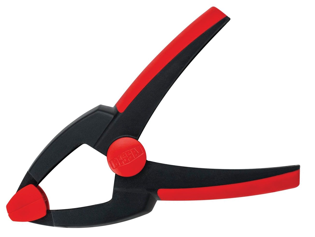 Bessey BESXC2 Clippix XC Spring Clamp 25mm