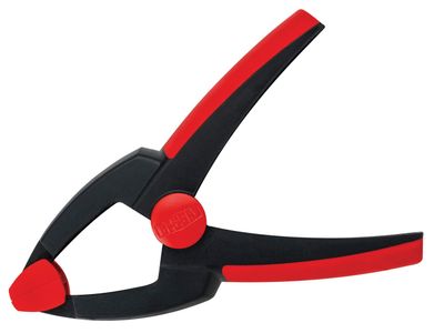 Bessey BESXC2 Clippix XC Spring Clamp 25mm