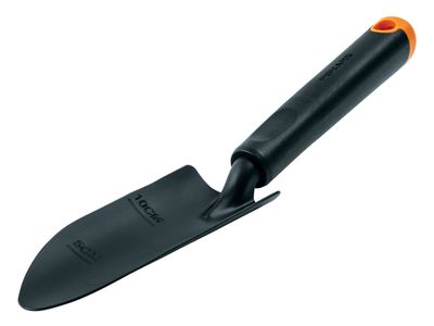 Fiskars FSK1027018 Ergo Transplanter