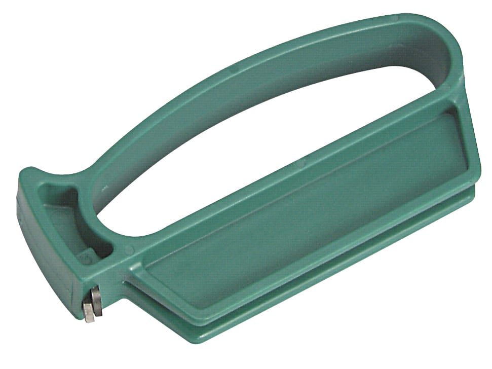 Multi-Sharp ATT1501 Multi-Sharp MS1501 4- in-1 Garden Tool Sharpener