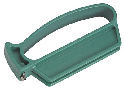Multi-Sharp ATT1501 Multi-Sharp MS1501 4- in-1 Garden Tool Sharpener