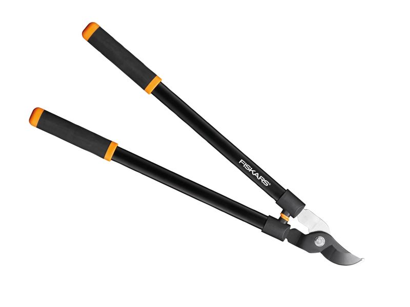 Fiskars FSK1027541 Solid™ L11 Bypass Loppers
