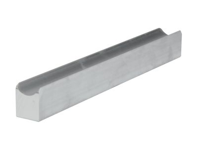Monument MON2603 2603T Guide 22mm
