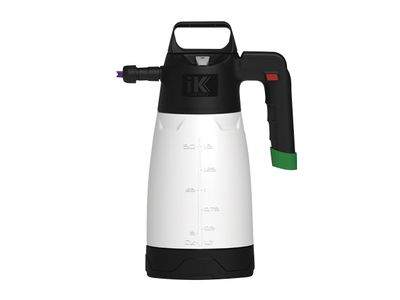 Matabi MTB81676 IK FOAM Pro 2 Handheld Sprayer 1.9 litre