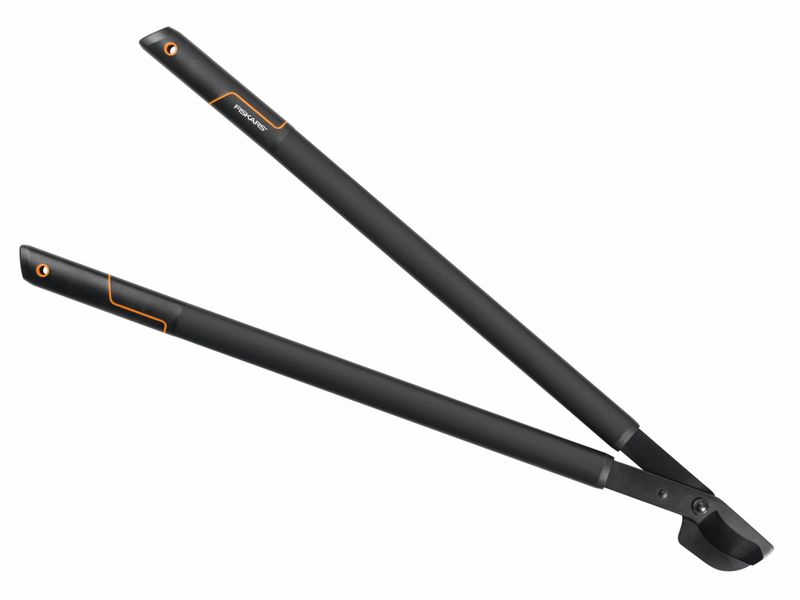 Fiskars FSK112460 SingleStep™ Bypass Lopper Hook Head 816mm
