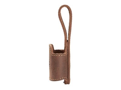 Hultafors HUL840795 Leather Axe Holster
