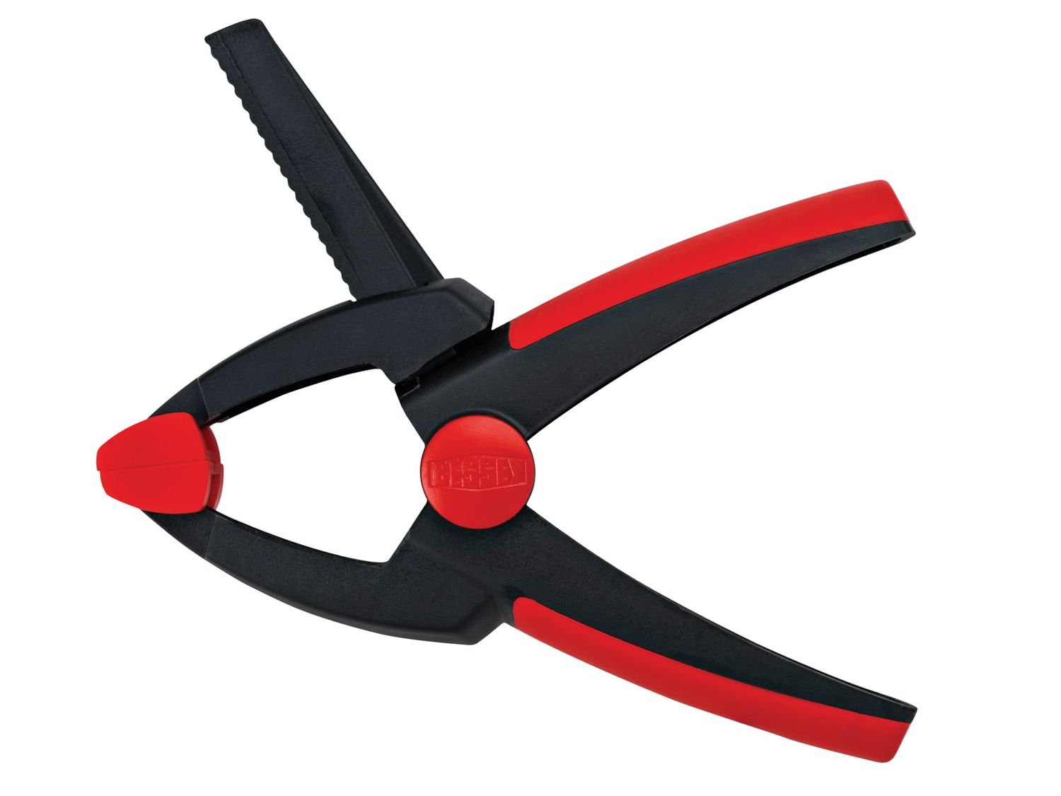 Bessey BESXV350 XV3-50 VarioClippix XV Spring Clamp 55mm