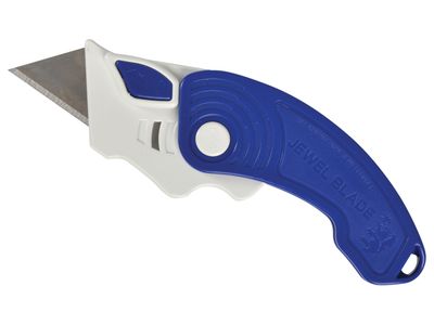 Monument MON1023 1023Z Trade Folding Trimming Knife