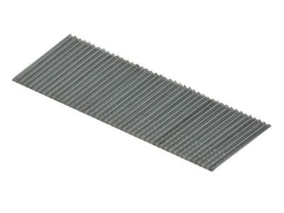 Bostitch BOSFN1520 15 Gauge Angled Galvanised Finish Nails 32mm (Pack 3655)