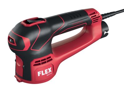 Flex Power Tools FLXGCE6EC GCE 6-EC Handy-Giraffe Wall and Ceiling Sander 600W 240V