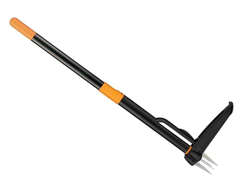Fiskars FSK1026652 Solid™ Weed Puller