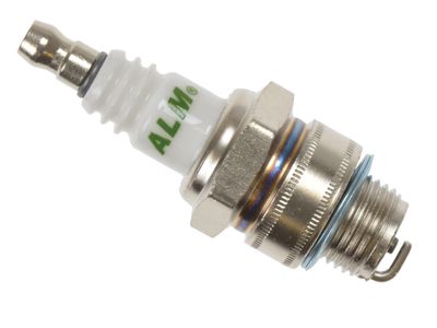 ALM Manufacturing ALMJ19LM J19LM/J17LM Spark Plug