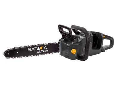 Batavia BAT7064196 MAXXPACK Brushless 18in Chainsaw 36V Bare Unit