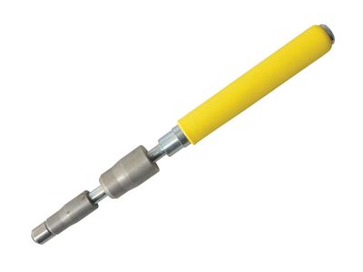 Monument MON138 138R Socket Forming Tool (15 &amp; 22mm)