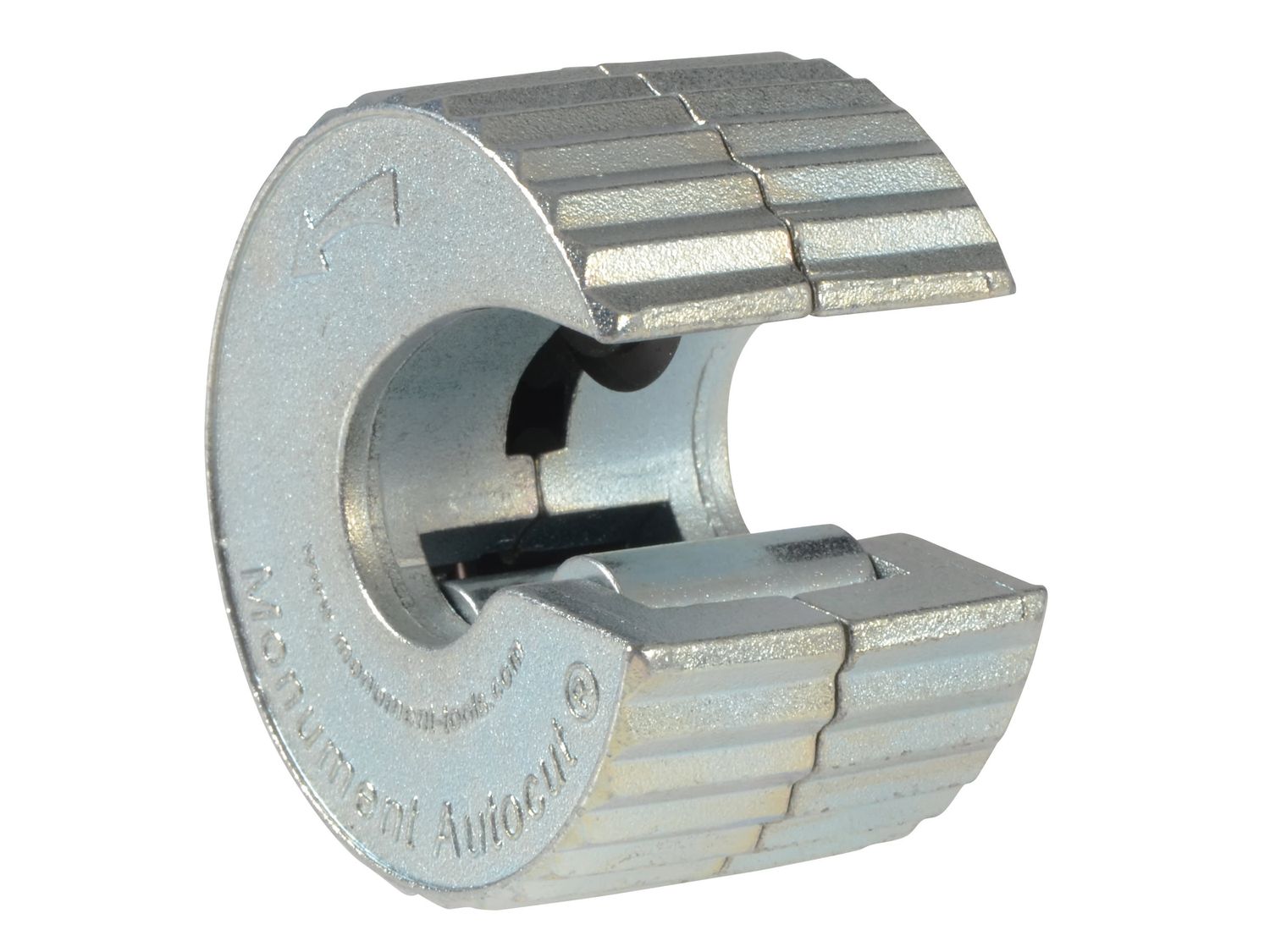 Monument MON1715 1715C Autocut Copper Pipe Cutter 15mm